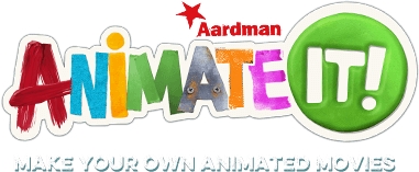 Animate It